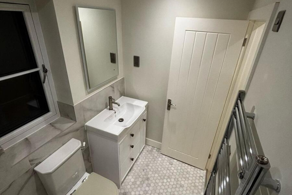 20250515 130833000 IOS 1